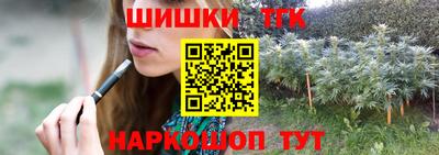 ешки Боровичи