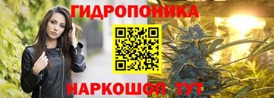 мдпв Владикавказ
