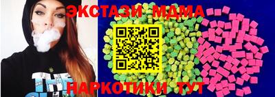 ешки Боровичи