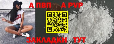ешки Боровичи
